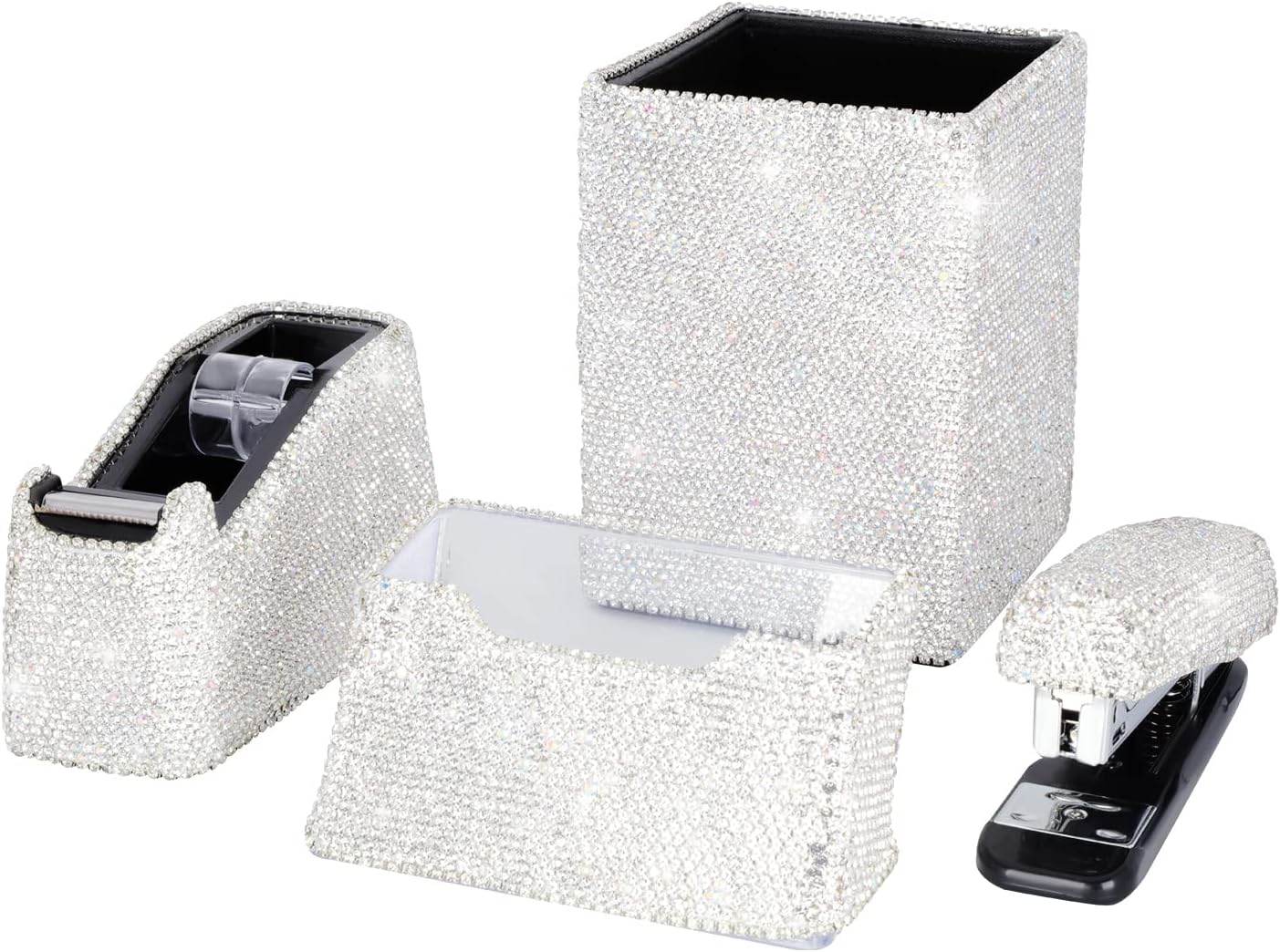 1/32 フォッケウルフ Ta152H-1 SWS 造形村 造形村1/32 Tank152H-0 SWS